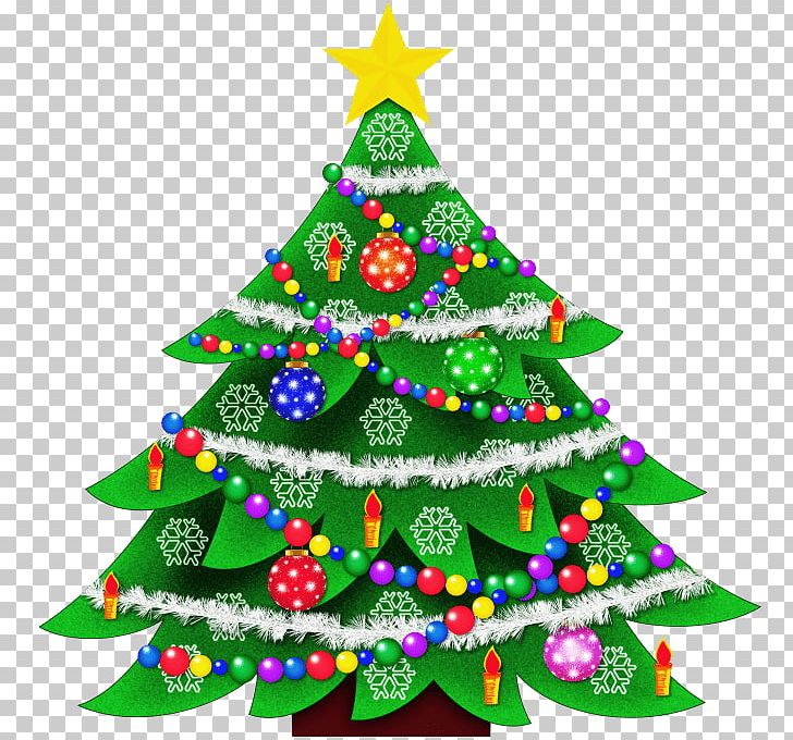 Christmas Tree PNG, Clipart, Advent, Christmas, Christmas And Holiday Season, Christmas Decoration, Christmas Ornament Free PNG Download