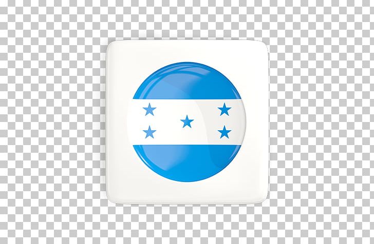 Circle Font PNG, Clipart, Art, Circle, Honduras, Microsoft Azure, Square Icon Free PNG Download