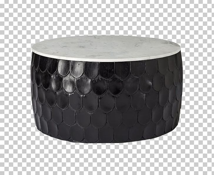 Coffee Tables Brass Bedside Tables Metal PNG, Clipart, Bedside Tables, Black Metal, Bowl, Brass, Coffee Tables Free PNG Download