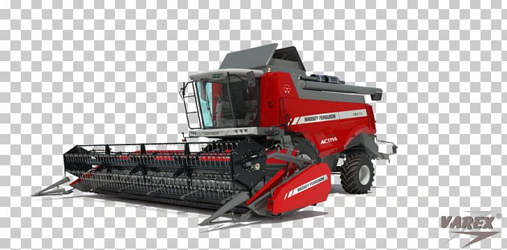 Combine Harvester Massey Ferguson John Deere Agricultural Machinery PNG, Clipart, Agco, Agricultural Machinery, Agriculture, Assortment Strategies, Automotive Exterior Free PNG Download
