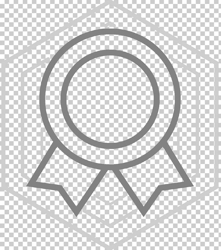 Computer Icons Bestseller Desktop PNG, Clipart, Able, Angle, Area, Award, Bestseller Free PNG Download