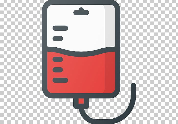 Computer Icons Encapsulated PostScript Medicine Blood Transfusion PNG, Clipart, Blood, Blood Transfusion, Computer Icons, Encapsulated Postscript, Infusion Free PNG Download