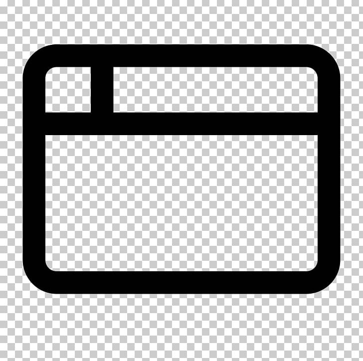 Computer Icons User Interface Web Browser PNG, Clipart, Angle, Black, Browser User Interface, Computer Icons, Dividing Line Free PNG Download