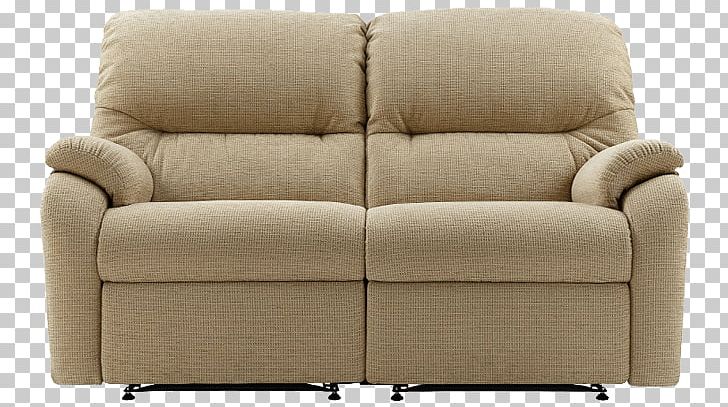 Couch Cushion Recliner G Plan Sofa Bed PNG, Clipart, Angle, Bed, Carpet, Chair, Comfort Free PNG Download