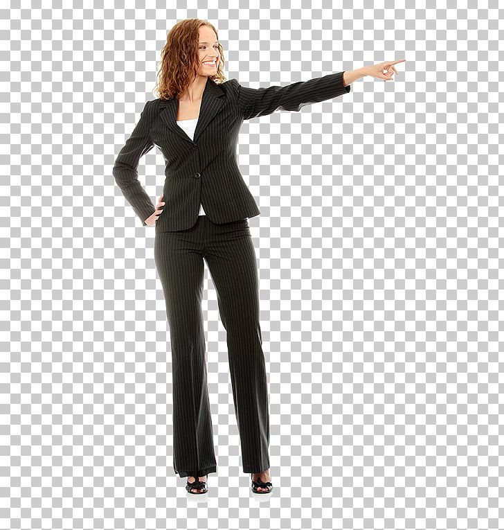 Customer Web Page Money Sales Market PNG, Clipart, Affiliate Marketing, Blazer, Businesswoman, Costume, Customer Free PNG Download