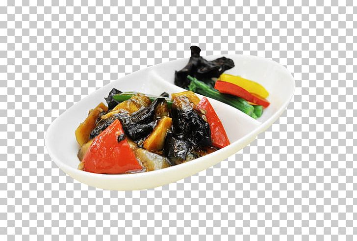 Di San Xian Icon PNG, Clipart, Cartoon Sun, Cooking, Cuisine, Delicious, Di San Xian Free PNG Download