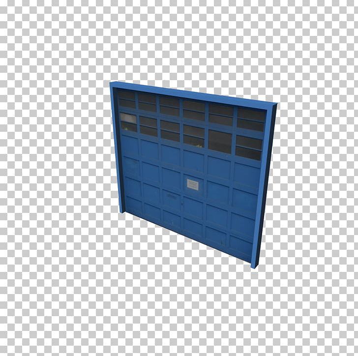 Drawer Rectangle PNG, Clipart, 3 D Model, Blue, Door, Drawer, Garage Free PNG Download