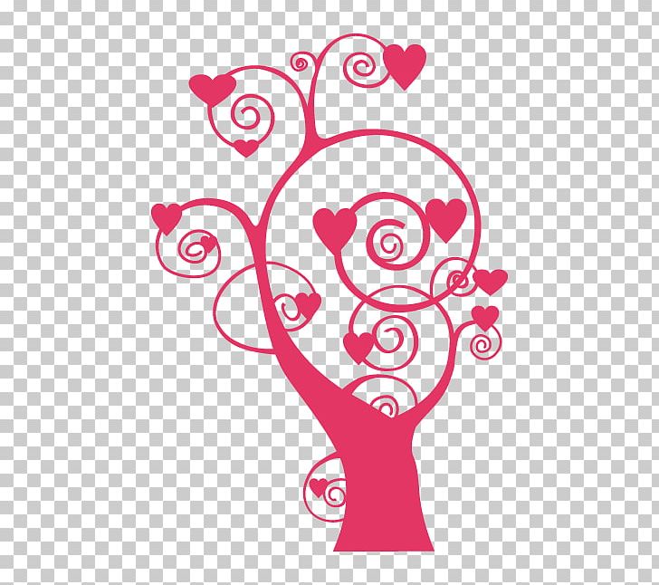 Drawing Epilepsy Foundation PNG, Clipart, Area, Art, Awareness, Circle, Cut Flowers Free PNG Download
