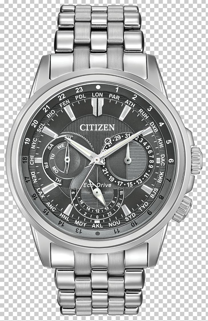 Eco-Drive Watch Strap Citizen Holdings Dial PNG, Clipart,  Free PNG Download