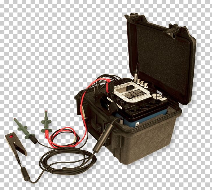 Electronics Electric Current Current Transformer Power Electric Potential Difference PNG, Clipart, Ampere, Analogtodigital Converter, Computer, Computer Cooling, Current Transformer Free PNG Download