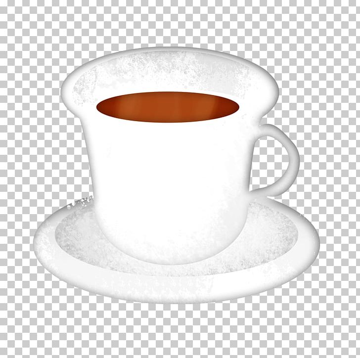 Espresso Coffee Cup Saucer Mug Caffeine PNG, Clipart, Black White, Caffeine, Coffee, Coffee Cup, Coffee Fig Free PNG Download