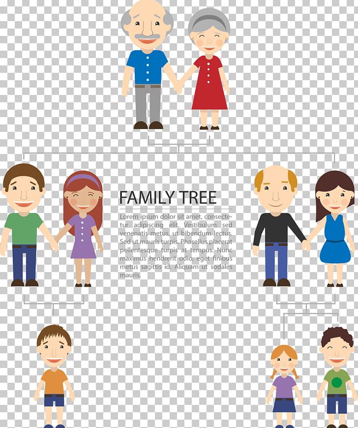 Extended Family Genealogy Book Cartoon PNG, Clipart, Boy, Cartoon, Cartoon Character, Cartoon Eyes, Child Free PNG Download