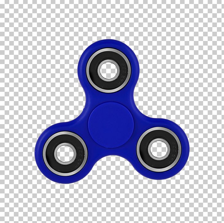 Fidget Spinner Fidgeting Blue Toy Attention Deficit Hyperactivity Disorder PNG, Clipart, Anxiety, Bearing, Blue, Child, Color Free PNG Download