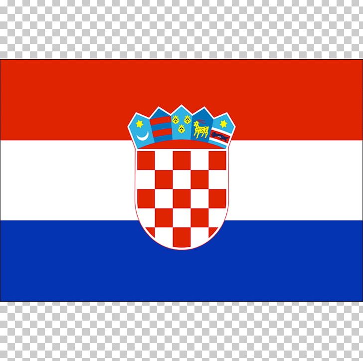 Flag Of Croatia National Flag Gallery Of Sovereign State Flags PNG, Clipart, Area, Brand, Country, Croatia, Emblem Free PNG Download