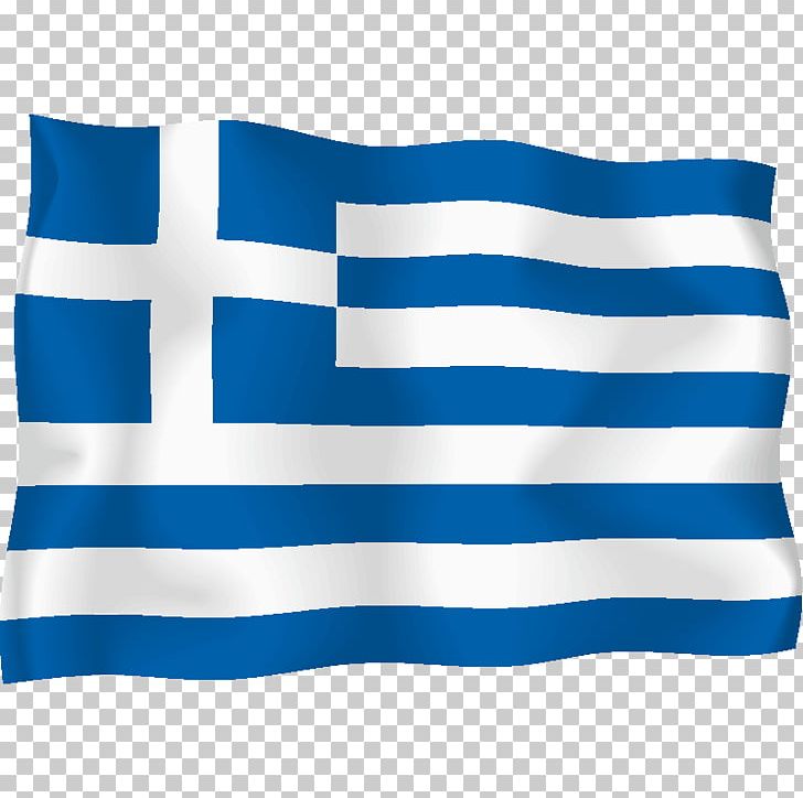 Flag Of Greece United States Gallery Of Sovereign State Flags PNG, Clipart, Art, Blue, Electric Blue, Flag, Flag Of France Free PNG Download