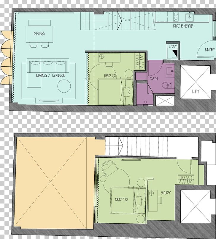 Floor Plan Bedroom Apartment Loft PNG, Clipart, Angle, Apartment, Architecture, Area, Bathroom Free PNG Download