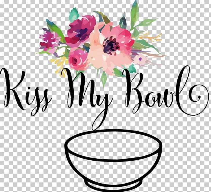 Flower Bouquet Floral Design Cut Flowers PNG, Clipart, Artwork, Cut Flowers, Dinnertable, Drinkware, Flora Free PNG Download