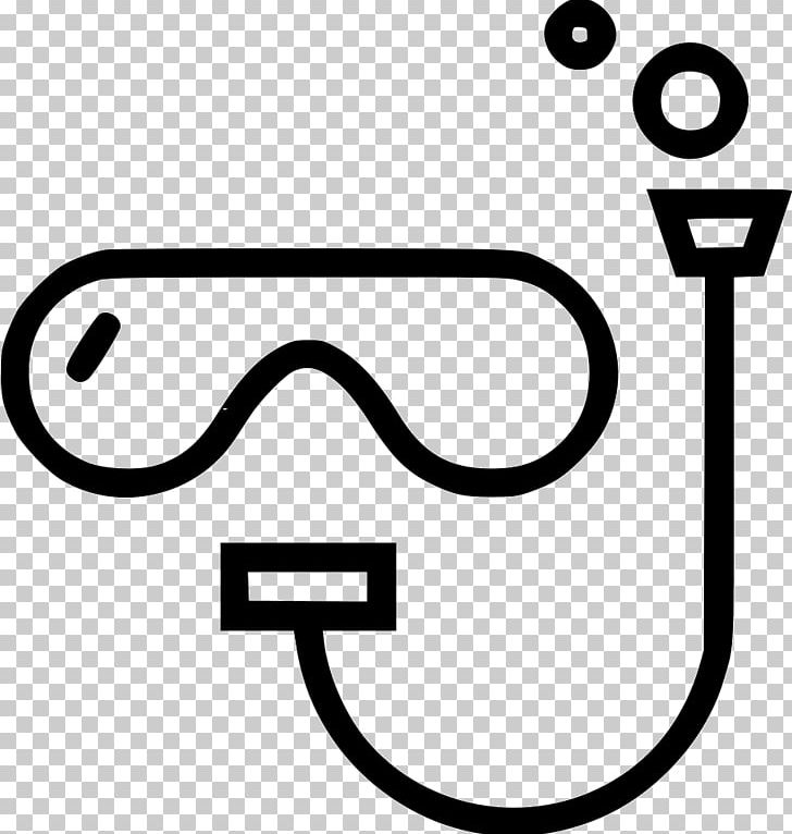 Glasses Drawing PNG, Clipart, Angle, Area, Black, Black And White, Brand Free PNG Download