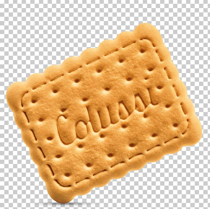 Graham Cracker Saltine Cracker Cookie M Commodity PNG, Clipart, Baked Goods, Biscotti, Biscuit, Commodity, Cookie Free PNG Download
