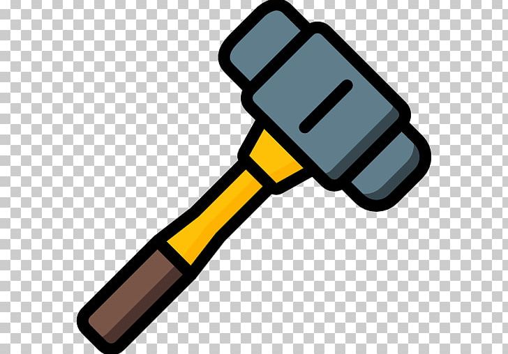 Hand Tool Drill Mallet Construction PNG, Clipart, Carving Chisels Gouges, Clamp, Computer Icons, Construction, Drill Free PNG Download