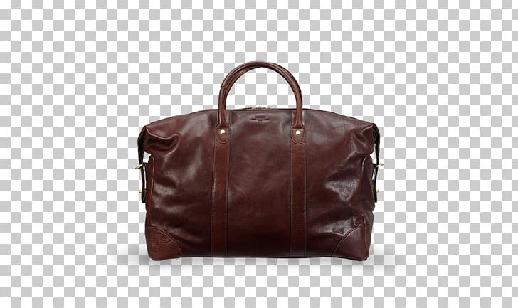 Handbag Baggage Leather Brown Hand Luggage PNG, Clipart, Accessories, Bag, Baggage, Barbados Passport, Brand Free PNG Download