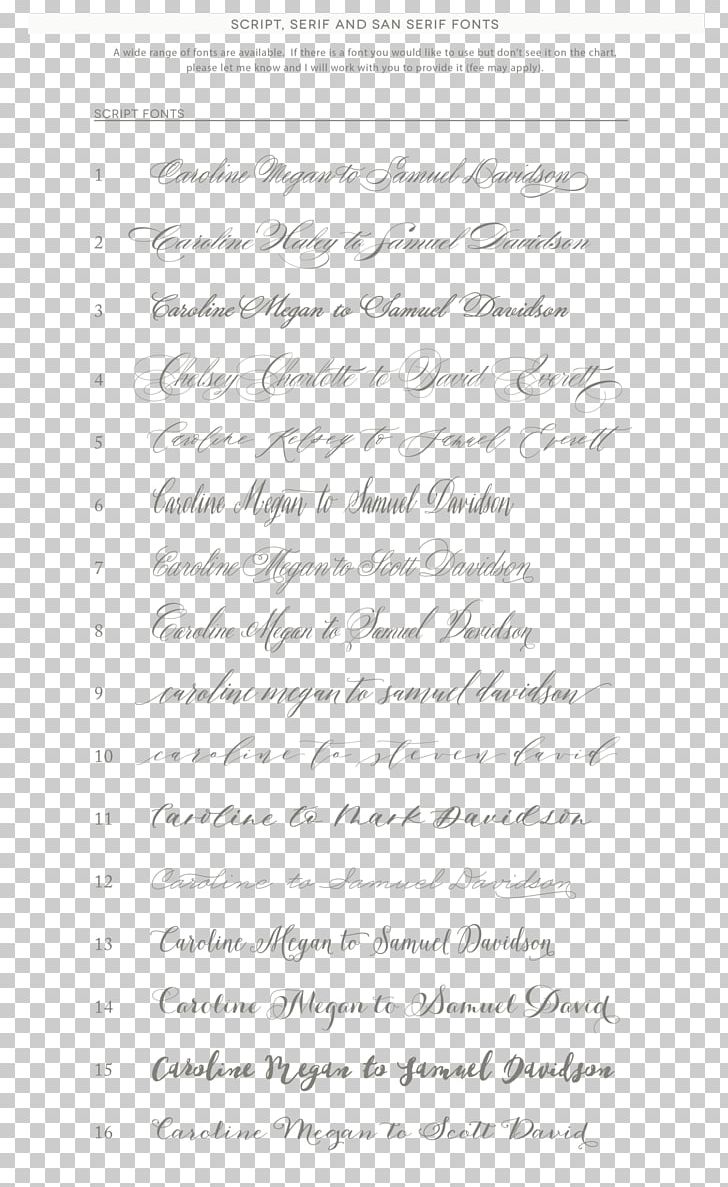 Handwriting Letter Line PNG, Clipart, Area, Art, Caron, Document, Handwriting Free PNG Download