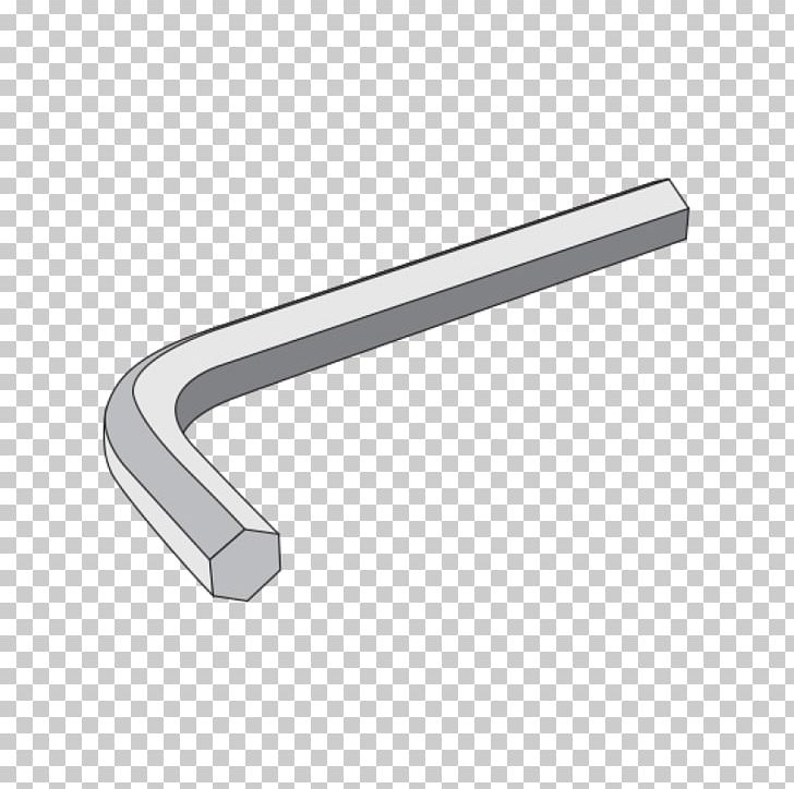 Hex Key Set Screw Angle Rotation PNG, Clipart, Angle, Bathtub, Bathtub Accessory, Hardware, Hardware Accessory Free PNG Download