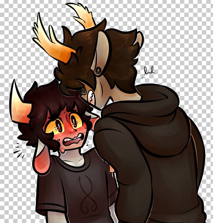 Hiveswap Homestuck Horse Art PNG, Clipart, Archive Of Our Own, Art, Body Modification, Carnivoran, Cartoon Free PNG Download