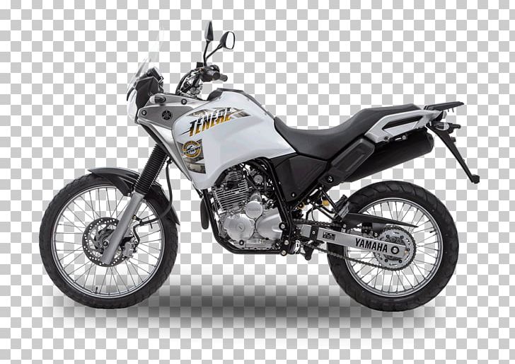 Honda XRE300 Yamaha Motor Company Motorcycle Yamaha XT250 Ténéré PNG, Clipart, Automotive Exterior, Cars, Enduro, Hardware, Honda Free PNG Download