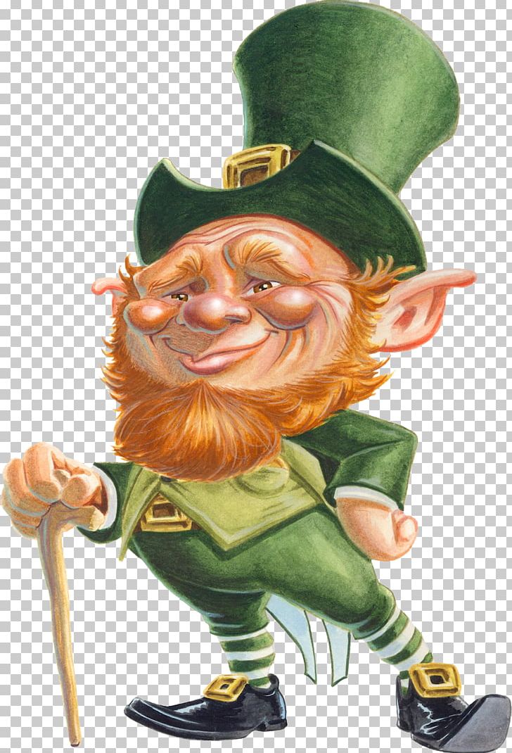 Ireland Leprechaun Saint Patrick's Day Irish People Irish Mythology PNG, Clipart, Bishop, Celtic Polytheism, Fairy, Fictional Character, Figurine Free PNG Download