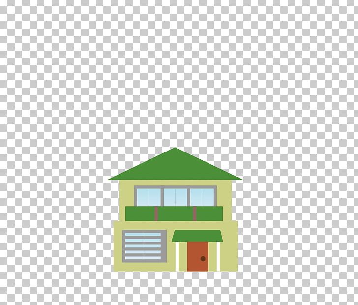 Japan House Building PNG, Clipart, Angle, Area, Background, Background Pattern, Building Free PNG Download