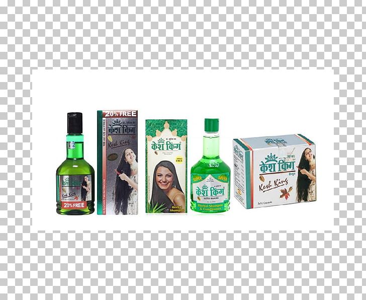 Liqueur Glass Bottle Oil Shampoo Management Of Hair Loss PNG, Clipart, Alcoholic Beverage, Aloe Vera, Bottle, Combo Offer, Distilled Beverage Free PNG Download