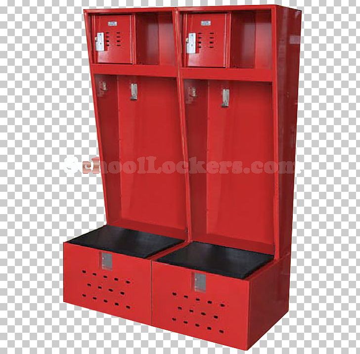 Locker Furniture Sport Cabinetry PNG, Clipart, Cabinetry, Fitness Centre, Furniture, Gun Safe, House Free PNG Download