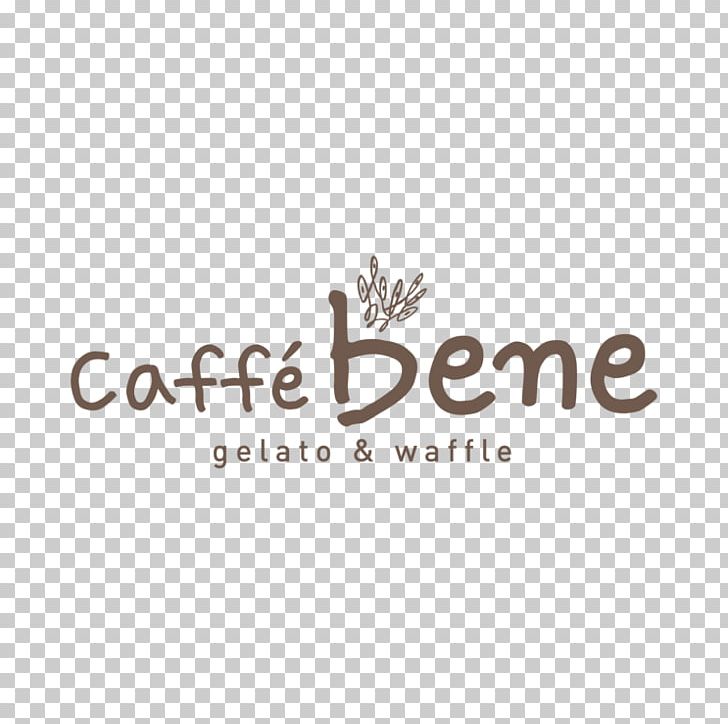 Logo Cafe Coffee Caffe Bene Brand PNG, Clipart, Artificial Intelligence, Brand, Cafe, Caffe Bene, Coffee Free PNG Download
