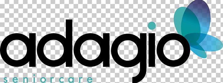 Logo Product Design Brand De Mispelaer PNG, Clipart, Banner, Brand, Communication, Elderly Care, Line Free PNG Download