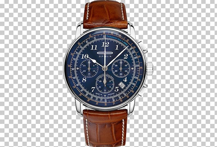 LZ 127 Graf Zeppelin Friedrichshafen USS Los Angeles PNG, Clipart, Airship, Angeles, Automatic Watch, Brown, Chronograph Free PNG Download