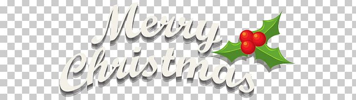 Merry Christmas Mistletoe PNG, Clipart, Christmas, Holidays Free PNG Download