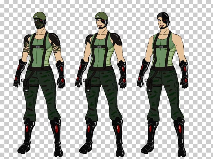 Metallo Robin Green Lantern Damian Wayne Cyborg PNG, Clipart, Action Figure, Army, Camo, Comics, Costume Free PNG Download
