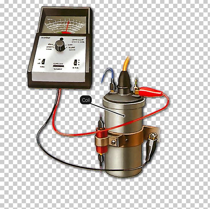 Multimeter Car Measurement Electric Potential Difference Tachometer PNG, Clipart, Car, Car Meter, Diode, Electrical Wires Cable, Electric Current Free PNG Download