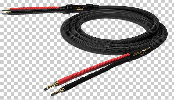 Network Cables Coaxial Cable Electrical Cable Speaker Wire Cable Television PNG, Clipart, Cable, Cable Television, Coaxial, Coaxial Cable, Computer Network Free PNG Download