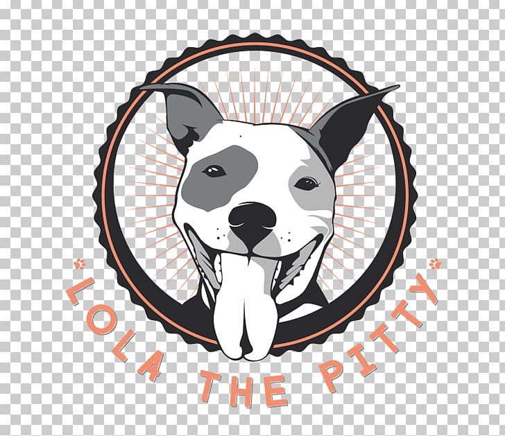 Non-sporting Group American Pit Bull Terrier Dog Breed PNG, Clipart, American Pit Bull Terrier, Animals, Bear, Biscuit, Biting Free PNG Download