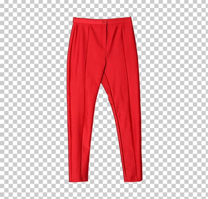 Pants Amazon.com Clothing Sportswear Nike PNG, Clipart, Abdomen, Active Pants, Amazoncom, Clothing, Golf Free PNG Download