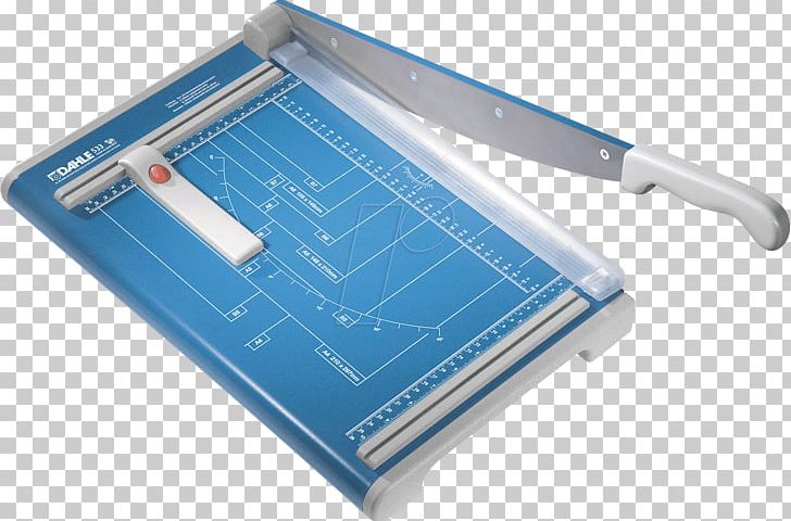 Paper Cutter Cutting Tool Office Supplies PNG, Clipart, Binder Clip, Blade, Cutting, Cutting Tool, Guillotine Free PNG Download