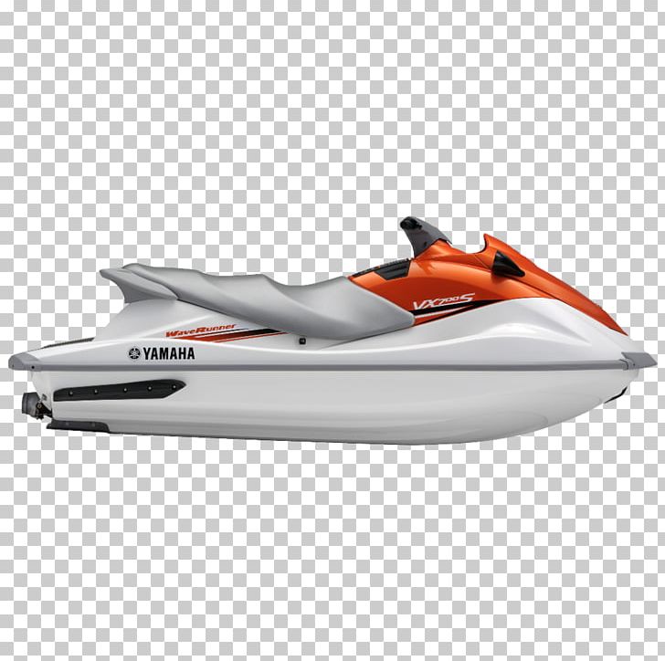 Personal Watercraft WaveRunner Yamaha Motor Company Sea-Doo PNG, Clipart, Boat, Boating, Jet Ski, Motorboat, Motor Boats Free PNG Download