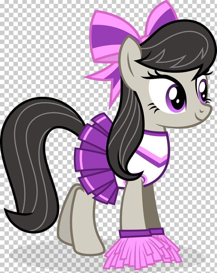 Pony Cheerilee Twilight Sparkle Cheerleading Art PNG, Clipart, Cartoon, Cheerleader, Deviantart, Equestria, Fictional Character Free PNG Download