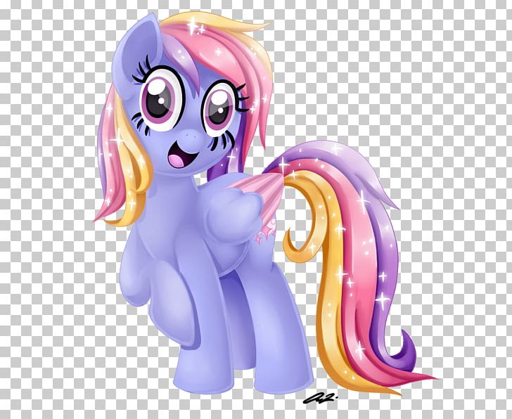 Pony Horse Figurine Illustration Cartoon PNG, Clipart, Animal, Animal Figure, Animals, Cartoon, Fictional Character Free PNG Download