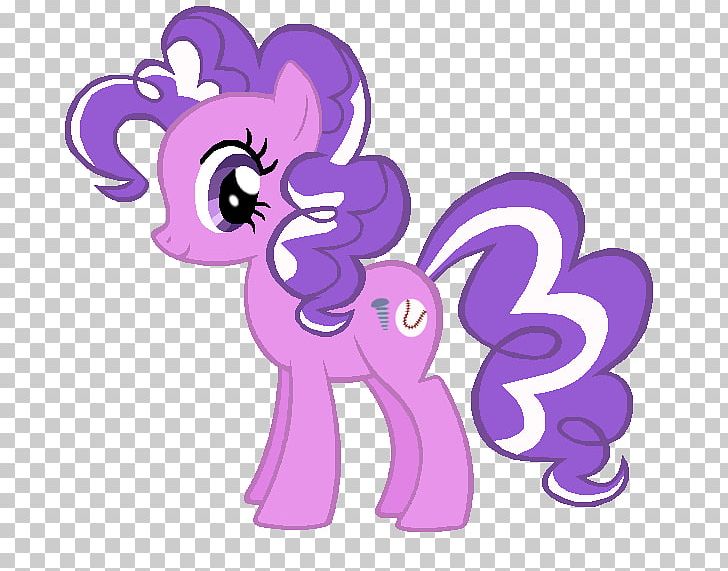 Pony Twilight Sparkle Applejack Pinkie Pie Rarity PNG, Clipart, Applejack, Art, Cartoon, Deviantart, Fictional Character Free PNG Download