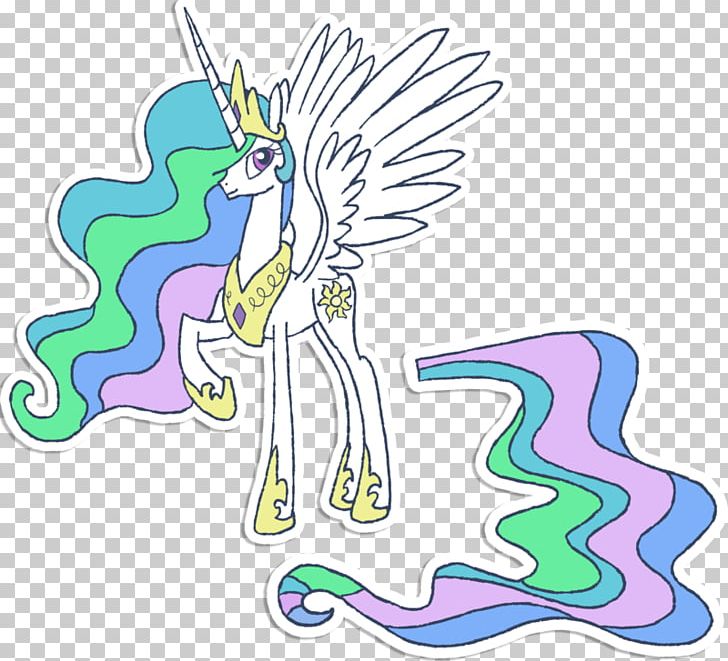 Princess Celestia My Little Pony Rainbow Dash Pinkie Pie PNG, Clipart, Animal Figure, Area, Art, Cartoon, Deviantart Free PNG Download