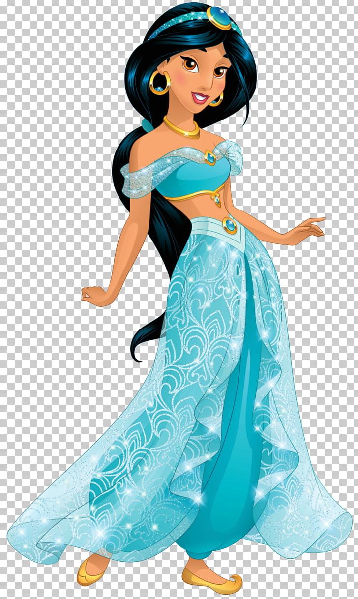 Princess Jasmine Fa Mulan Aladdin And The King Of Thieves Rapunzel Belle PNG, Clipart, Aladdin, Ariel, Art, Belle, Cartoon Free PNG Download