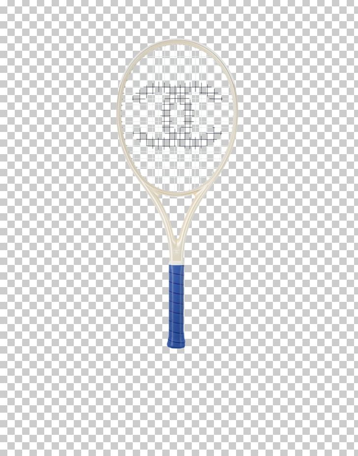 Rakieta Tenisowa Racket PNG, Clipart, Art, Chanel No 5, Microsoft Azure, Racket, Rakieta Tenisowa Free PNG Download